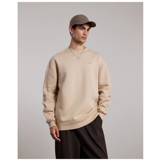 Aeden Kessler sweater - Image 6