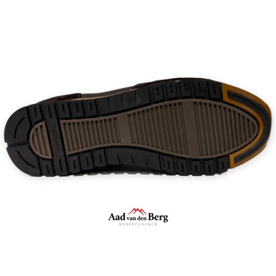 Magnanni Herenschoenen sneakers - Image 5