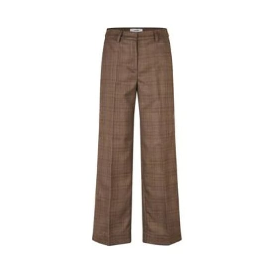 MbyM Cassatt-m pants - - Image 1