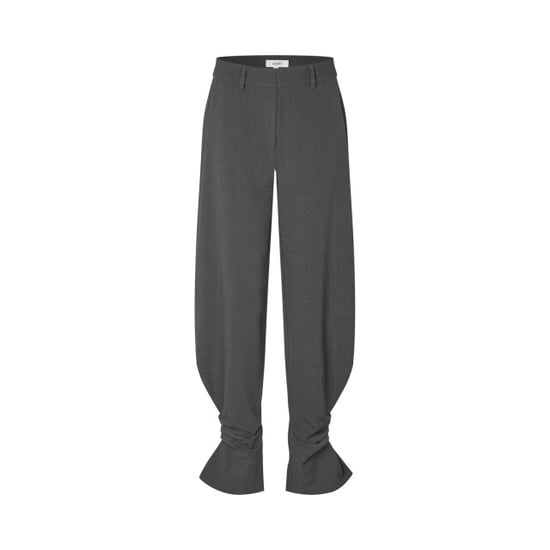 MbyM Pija pleat-m pants - - Image 1