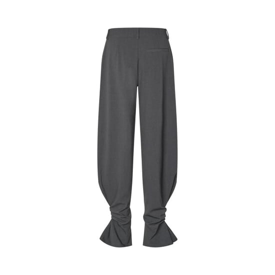 MbyM Pija pleat-m pants - - Image 2
