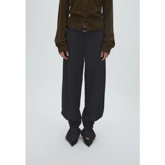 MbyM Pija pleat-m pants - - Image 3