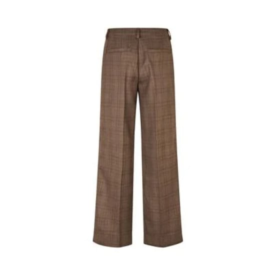 MbyM Cassatt-m pants - - Image 3