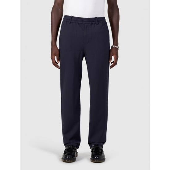 Pure Path 26030505 57 punta heren pantalon p - Image 1