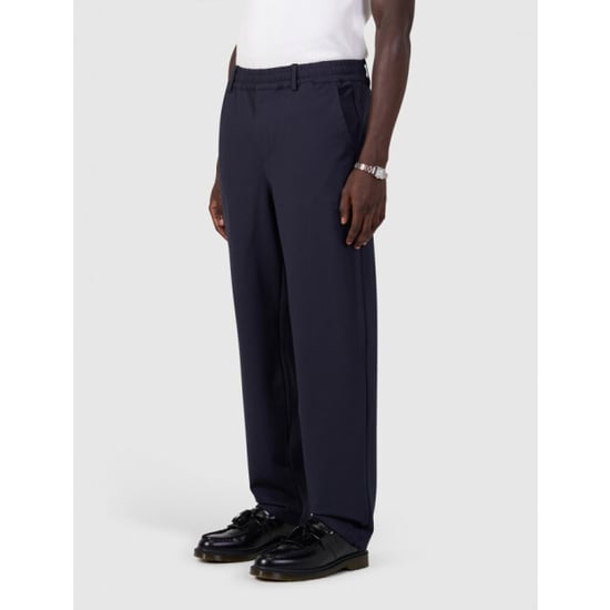 Pure Path 26030505 57 punta heren pantalon p - Image 3