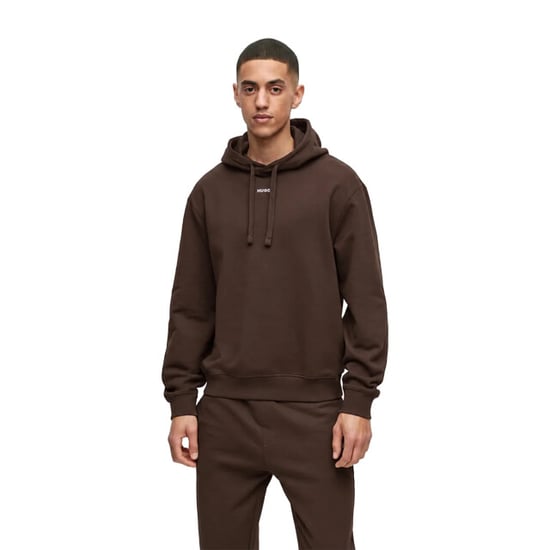 Hugo Boss Dapodayote trackuit - Image 2