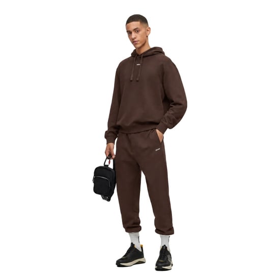 Hugo Boss Dapodayote trackuit - Image 3