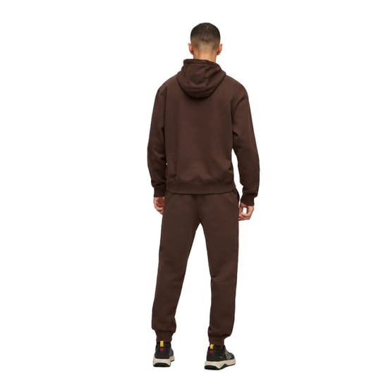 Hugo Boss Dapodayote trackuit - Image 4