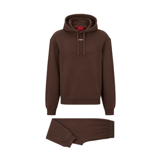Hugo Boss Dapodayote trackuit - Image 5