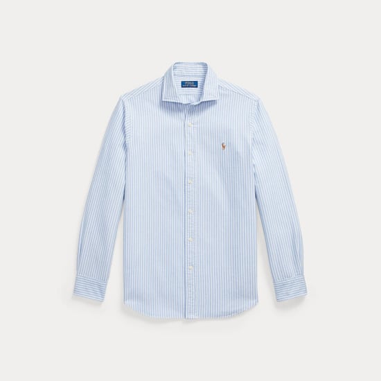 Ralph Lauren 710p00525 - Image 1