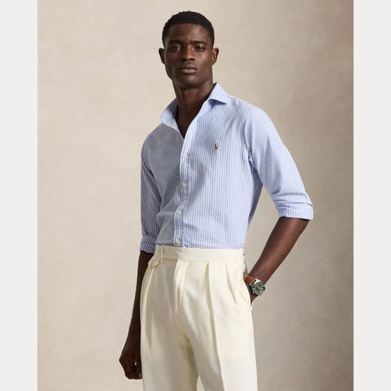 Ralph Lauren 710p00525 - Image 3