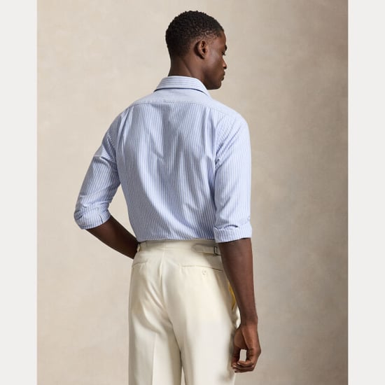 Ralph Lauren 710p00525 - Image 4