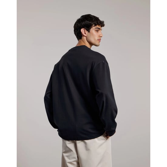 Aeden Aris long-sleeve tee - Image 5
