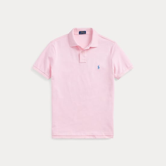 Ralph Lauren 710782592 - Image 1