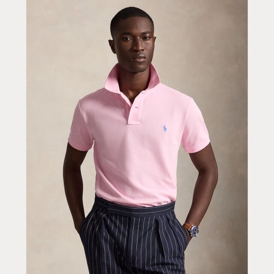 Ralph Lauren 710782592 - Image 3