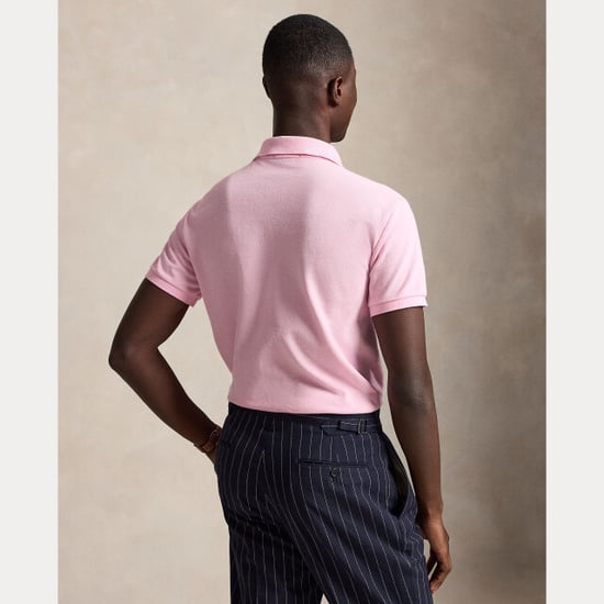 Ralph Lauren 710782592 - Image 4