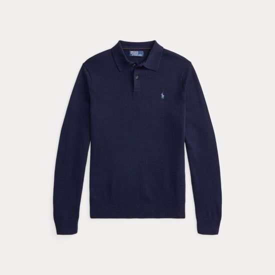 Ralph Lauren 710b35288 - Image 1