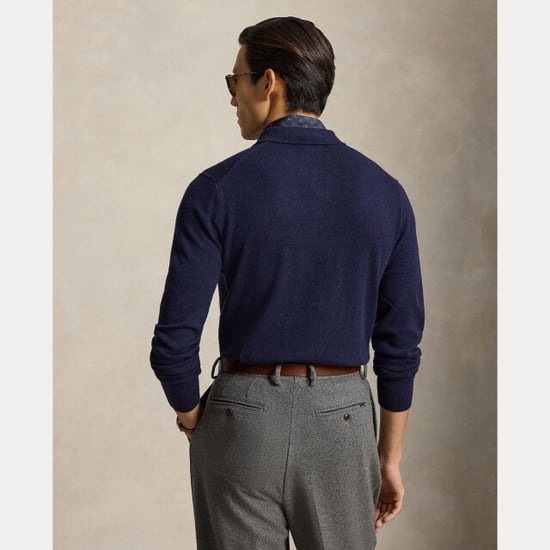 Ralph Lauren 710b35288 - Image 3