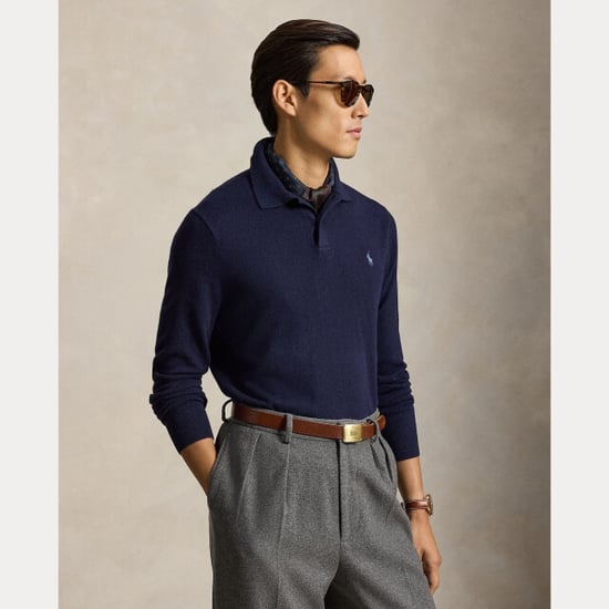 Ralph Lauren 710b35288 - Image 4