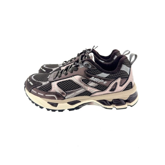 Maripé Melrose sneakers - Image 1