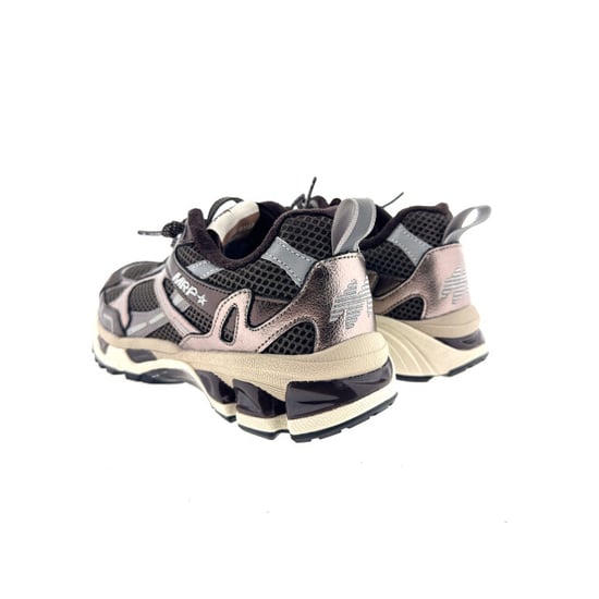 Maripé Melrose sneakers - Image 2