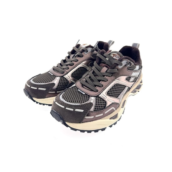 Maripé Melrose sneakers - Image 3