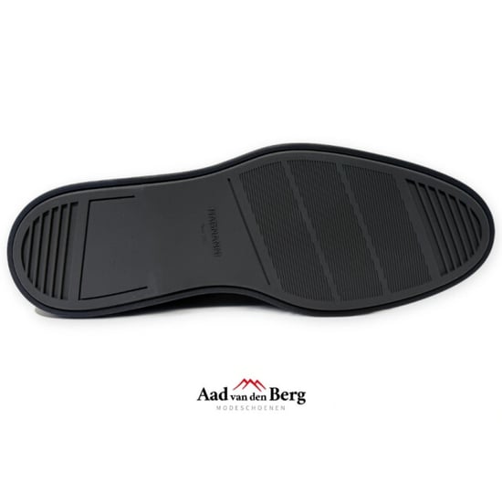 Magnanni Herenschoenen veterlaarzen - Image 2