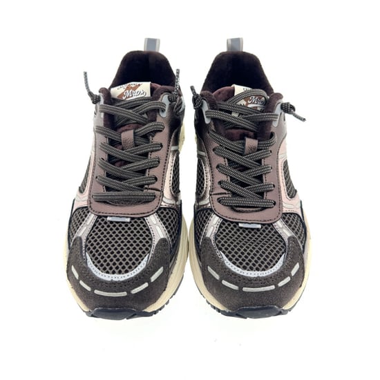 Maripé Melrose sneakers - Image 4