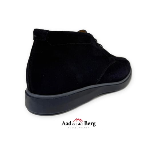 Magnanni Herenschoenen veterlaarzen - Image 5