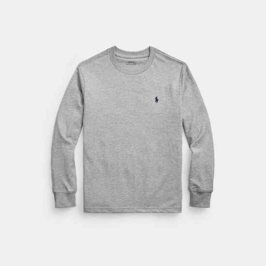 Ralph Lauren 323843804 - Image 1