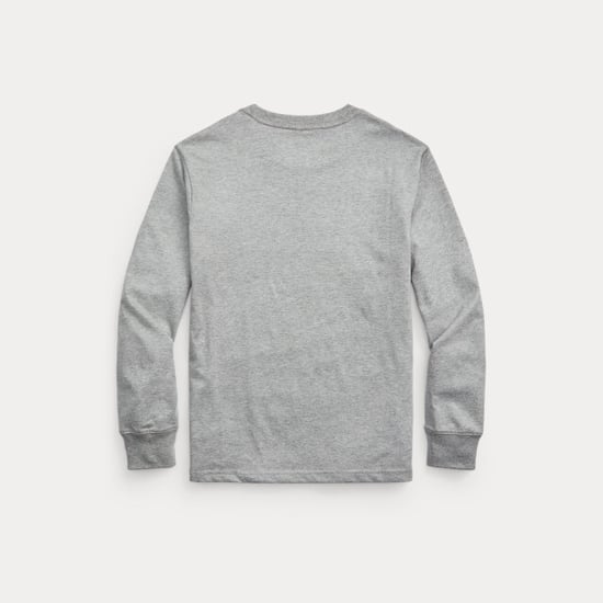 Ralph Lauren 323843804 - Image 4