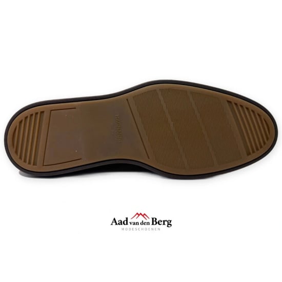 Magnanni Herenschoenen veterlaarzen - Image 5