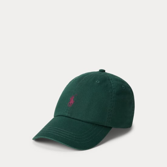 Ralph Lauren 7166779 - Image 1