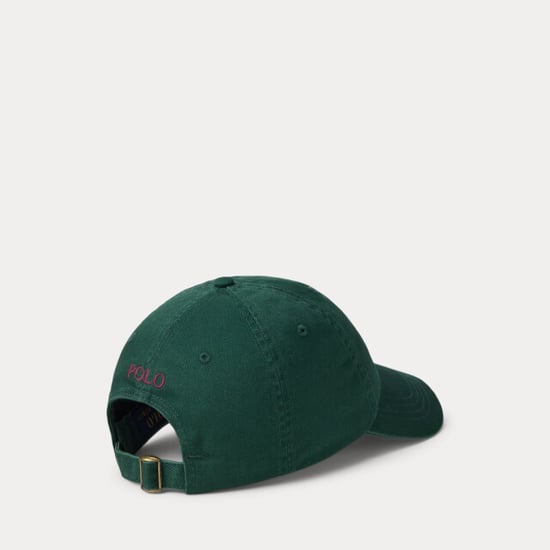 Ralph Lauren 7166779 - Image 4
