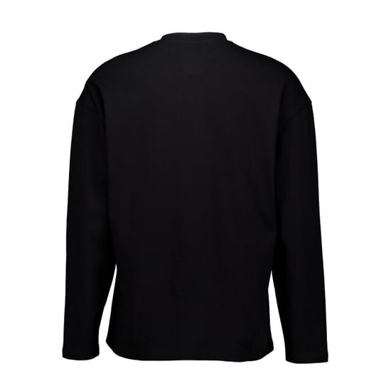 Croyez Homme Studio damaged longsleeves cra50026035 - Image 2