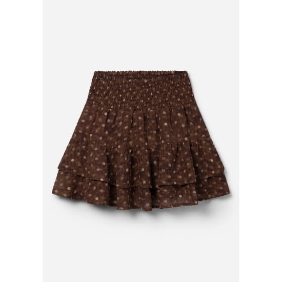 AI&KO Billi dots pes 502 g - Image 1
