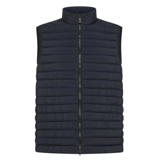 Peuterey Moise 02 bodywarmers peu5419 - Image 1
