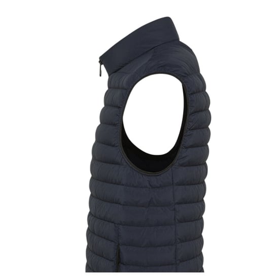 Peuterey Moise 02 bodywarmers peu5419 - Image 2