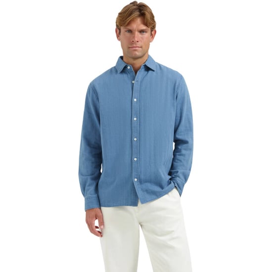 Dstrezzed Rory shirt - Image 1