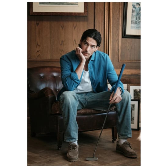 Dstrezzed Rory shirt - Image 3