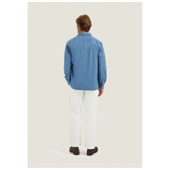 Dstrezzed Rory shirt - Image 4