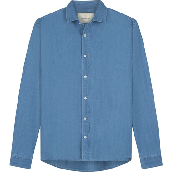Dstrezzed Rory shirt - Image 5