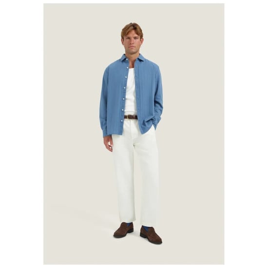 Dstrezzed Rory shirt - Image 6