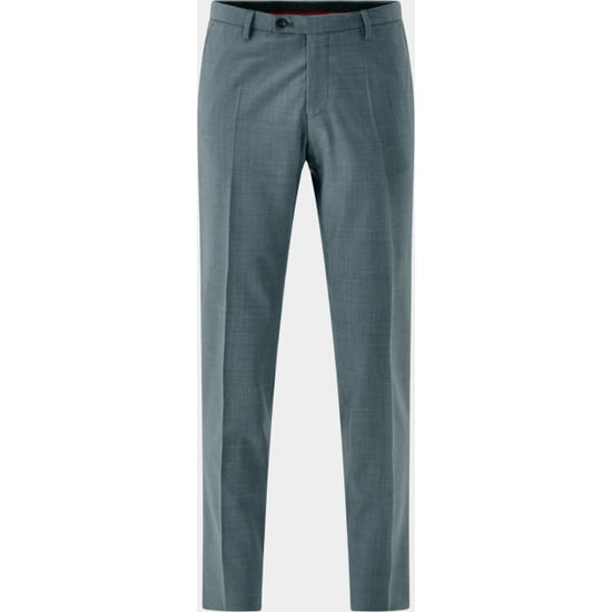 Club of Gents Pantalon mix & match cg cedric 20.172s0 / 433063/61 - Image 1