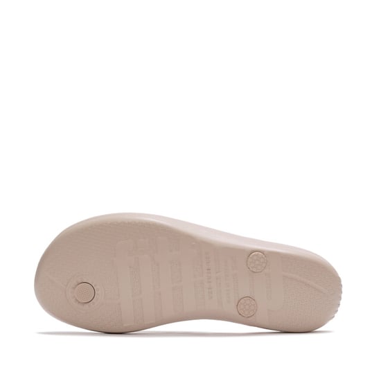 FitFlop Iqushion multi-crystal ergonomic flip-flops - Image 6