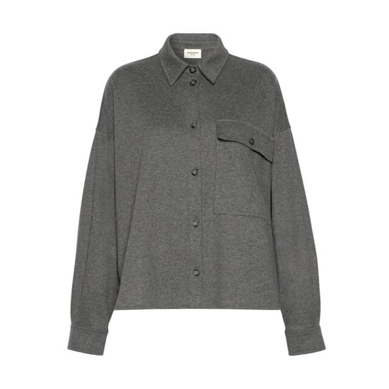 MaxMara Wkdagiate jackets 2625916032600 - Image 1