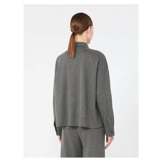 MaxMara Wkdagiate jackets 2625916032600 - Image 2