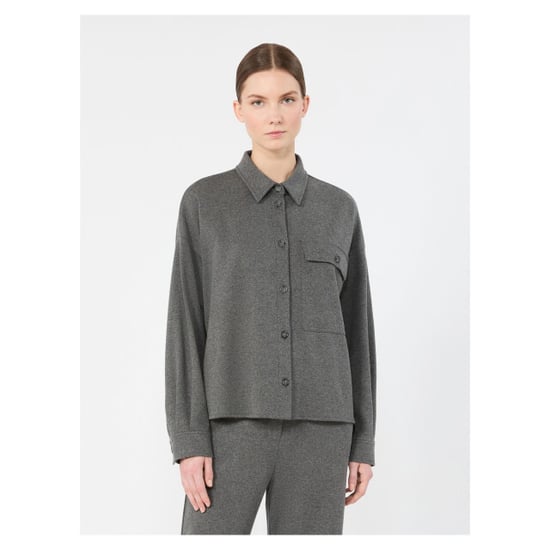 MaxMara Wkdagiate jackets 2625916032600 - Image 3
