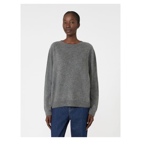 MaxMara Wkdeco sweaters 2625366072600 - Image 2