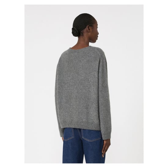 MaxMara Wkdeco sweaters 2625366072600 - Image 3